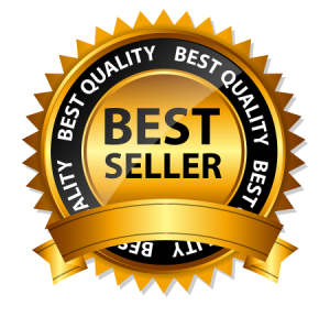 Kertarajasa Raden Wijaya