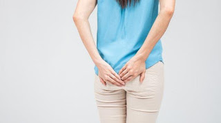 Jeruk Nipis Obat Ambeien